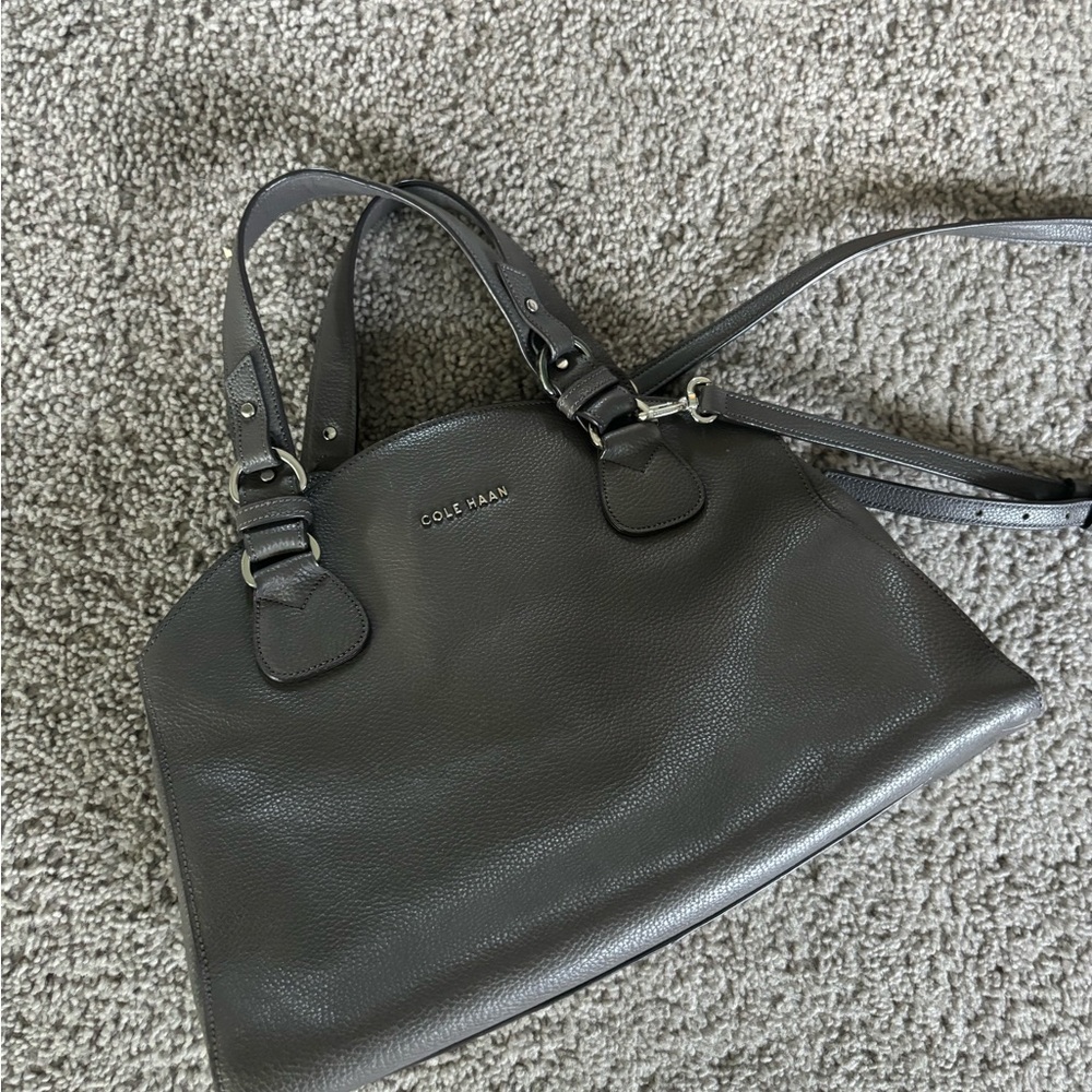 Cole Haan Handbag